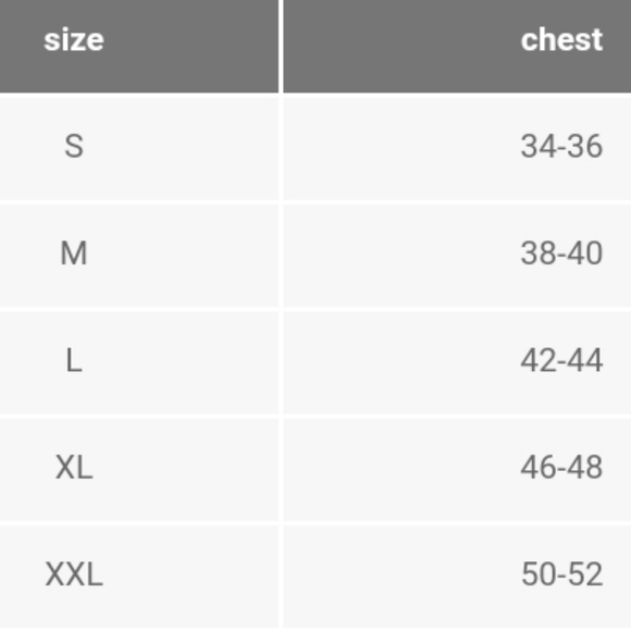 BTS Butterfly Sweatshirt Unisex - Picture 4 of 4